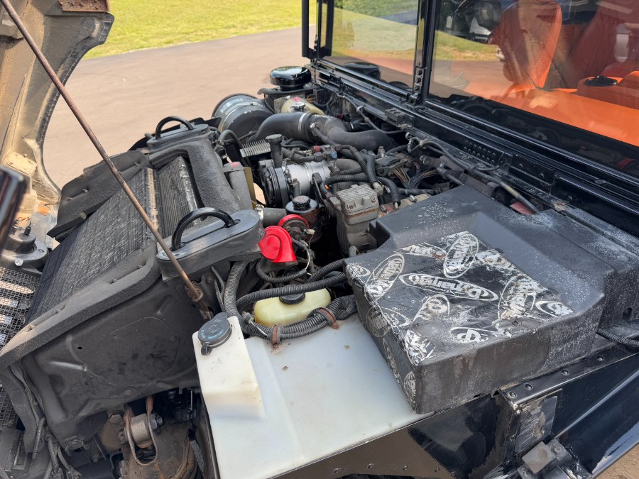 2002 HUMMER H1 4-Passenger Open Top Hard Doors, available for sale in Ortonville, Michigan | Marsh Auto Sales LLC. Ortonville, Michigan 2002 HUMMER H1 4-Passenger Open Top Hard Doors, available for sale in Ortonville, Michigan | Marsh Auto Sales LLC. Ortonville, Michigan