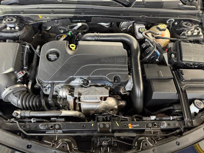 2022 Chevrolet Malibu 4dr Sdn LT, available for sale in West Babylon , New York | MP Motors Inc. West Babylon , New York 2022 Chevrolet Malibu 4dr Sdn LT, available for sale in West Babylon , New York | MP Motors Inc. West Babylon , New York