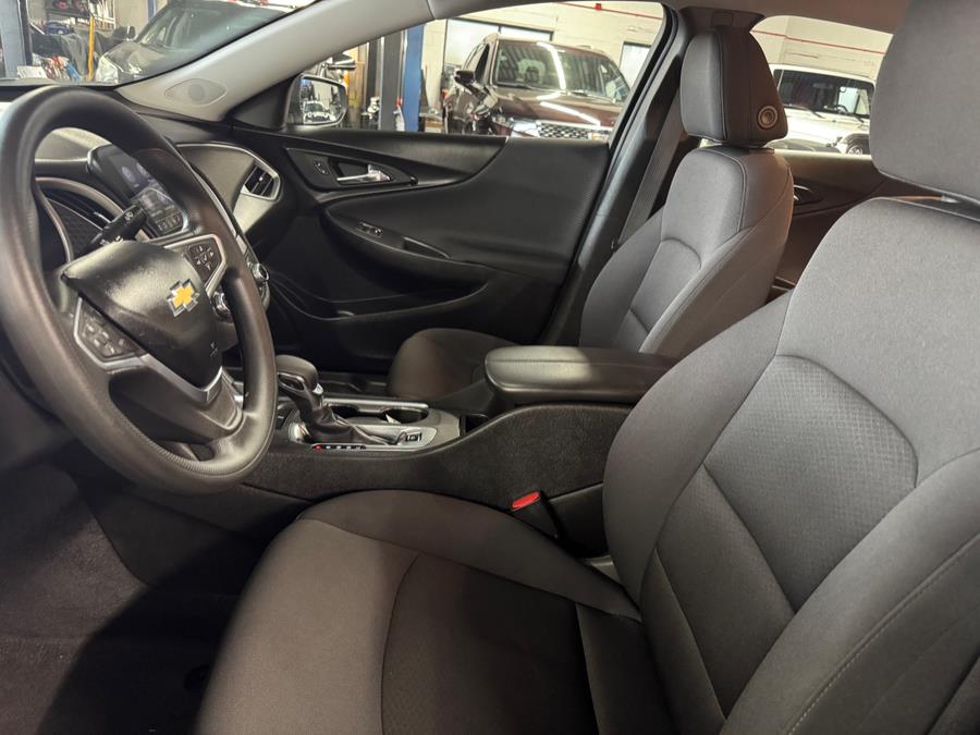 2022 Chevrolet Malibu 4dr Sdn LT, available for sale in West Babylon , New York | MP Motors Inc. West Babylon , New York 2022 Chevrolet Malibu 4dr Sdn LT, available for sale in West Babylon , New York | MP Motors Inc. West Babylon , New York