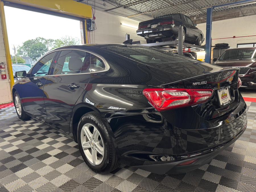 2022 Chevrolet Malibu 4dr Sdn LT, available for sale in West Babylon , New York | MP Motors Inc. West Babylon , New York 2022 Chevrolet Malibu 4dr Sdn LT, available for sale in West Babylon , New York | MP Motors Inc. West Babylon , New York