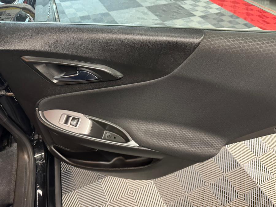 2022 Chevrolet Malibu 4dr Sdn LT, available for sale in West Babylon , New York | MP Motors Inc. West Babylon , New York 2022 Chevrolet Malibu 4dr Sdn LT, available for sale in West Babylon , New York | MP Motors Inc. West Babylon , New York