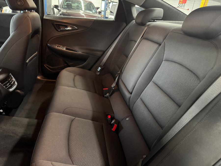 2022 Chevrolet Malibu 4dr Sdn LT, available for sale in West Babylon , New York | MP Motors Inc. West Babylon , New York 2022 Chevrolet Malibu 4dr Sdn LT, available for sale in West Babylon , New York | MP Motors Inc. West Babylon , New York