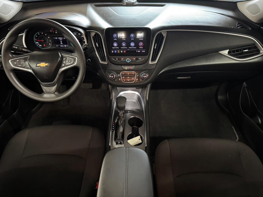 2022 Chevrolet Malibu 4dr Sdn LT, available for sale in West Babylon , New York | MP Motors Inc. West Babylon , New York 2022 Chevrolet Malibu 4dr Sdn LT, available for sale in West Babylon , New York | MP Motors Inc. West Babylon , New York