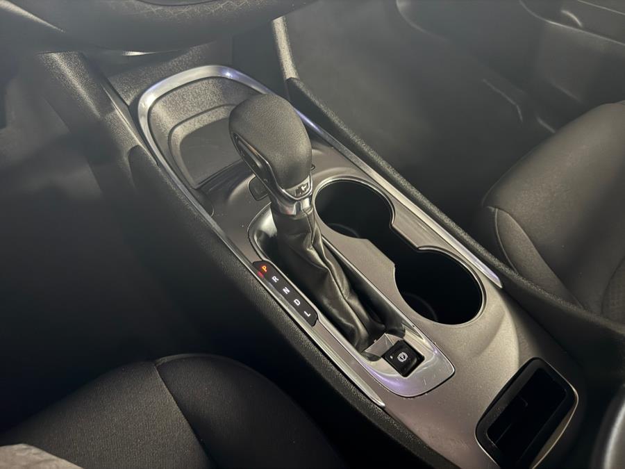 2022 Chevrolet Malibu 4dr Sdn LT, available for sale in West Babylon , New York | MP Motors Inc. West Babylon , New York 2022 Chevrolet Malibu 4dr Sdn LT, available for sale in West Babylon , New York | MP Motors Inc. West Babylon , New York