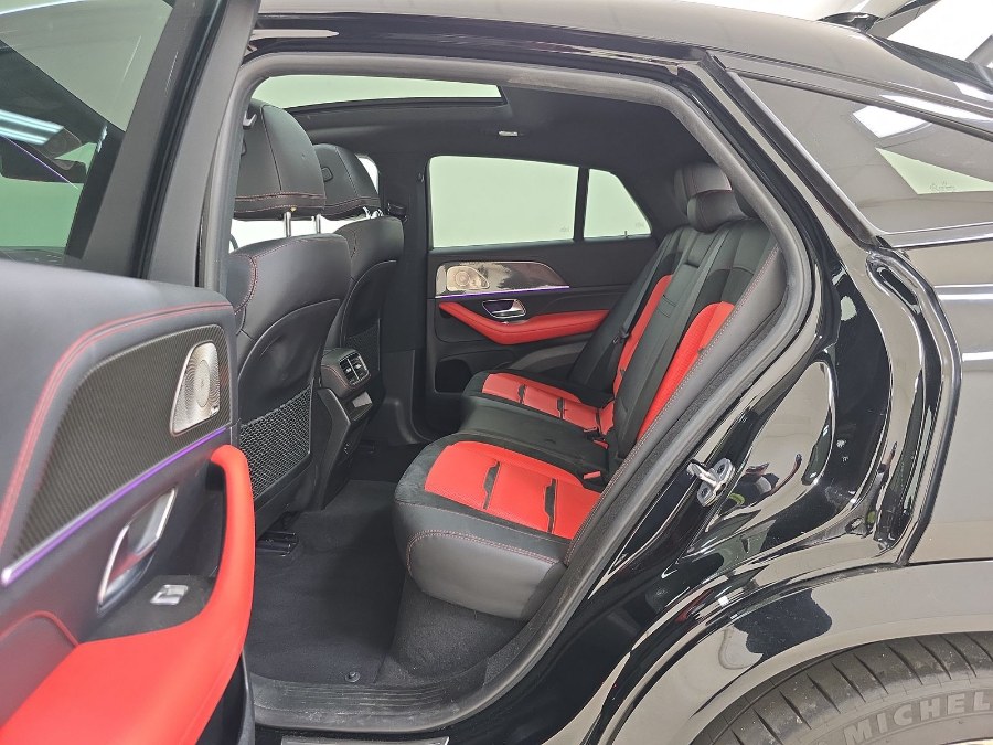 2023 Mercedes-Benz GLE AMG GLE 53 4MATIC Coupe, available for sale in Franklin Square, New York | Luxury Motor Club. Franklin Square, New York 2023 Mercedes-Benz GLE AMG GLE 53 4MATIC Coupe, available for sale in Franklin Square, New York | Luxury Motor Club. Franklin Square, New York