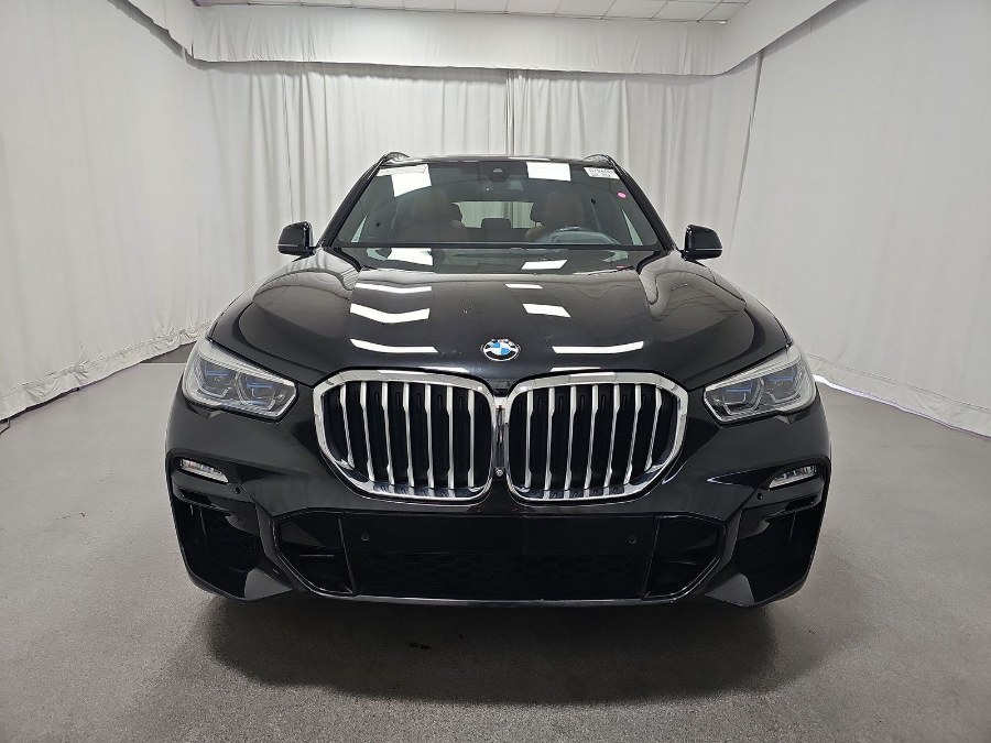 2019 BMW X5 xDrive40i Sports Activity Vehicle, available for sale in Franklin Square, New York | Luxury Motor Club. Franklin Square, New York 2019 BMW X5 xDrive40i Sports Activity Vehicle, available for sale in Franklin Square, New York | Luxury Motor Club. Franklin Square, New York