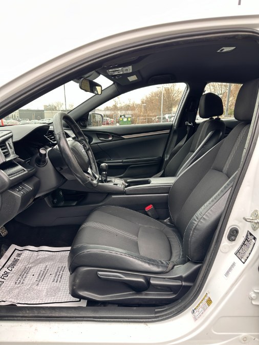 2021 Honda Civic Hatchback Sport Manual, available for sale in Medford, Massachusetts | A-Tech. Medford, Massachusetts 2021 Honda Civic Hatchback Sport Manual, available for sale in Medford, Massachusetts | A-Tech. Medford, Massachusetts