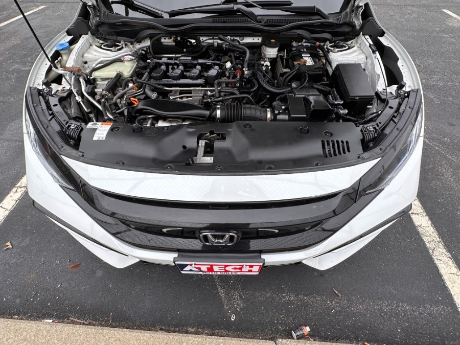 2021 Honda Civic Hatchback Sport Manual, available for sale in Medford, Massachusetts | A-Tech. Medford, Massachusetts 2021 Honda Civic Hatchback Sport Manual, available for sale in Medford, Massachusetts | A-Tech. Medford, Massachusetts