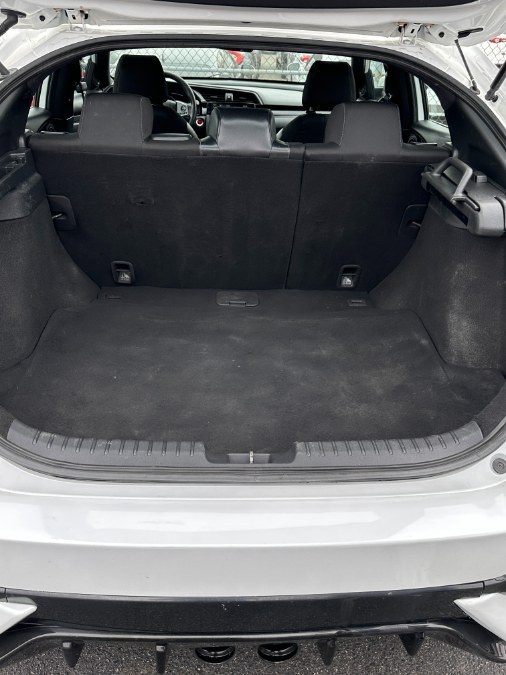 2021 Honda Civic Hatchback Sport Manual, available for sale in Medford, Massachusetts | A-Tech. Medford, Massachusetts 2021 Honda Civic Hatchback Sport Manual, available for sale in Medford, Massachusetts | A-Tech. Medford, Massachusetts