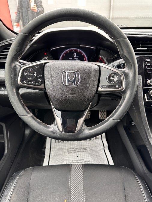2021 Honda Civic Hatchback Sport Manual, available for sale in Medford, Massachusetts | A-Tech. Medford, Massachusetts 2021 Honda Civic Hatchback Sport Manual, available for sale in Medford, Massachusetts | A-Tech. Medford, Massachusetts