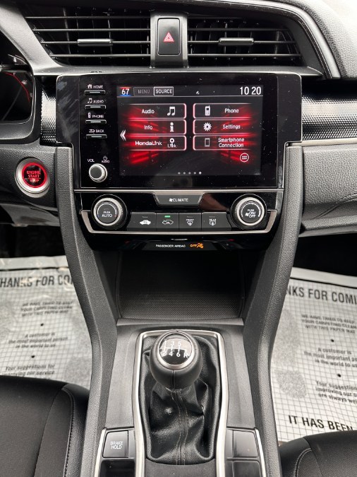 2021 Honda Civic Hatchback Sport Manual, available for sale in Medford, Massachusetts | A-Tech. Medford, Massachusetts 2021 Honda Civic Hatchback Sport Manual, available for sale in Medford, Massachusetts | A-Tech. Medford, Massachusetts