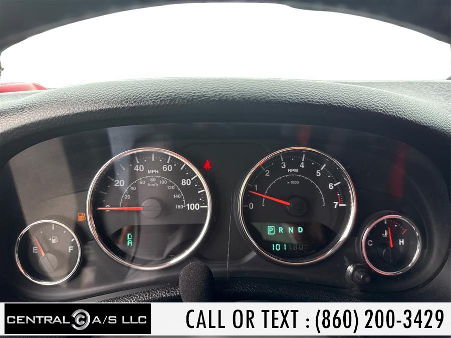 2015 Jeep Wrangler Unlimited 4WD 4dr Sport, available for sale in East Windsor, Connecticut | Central A/S LLC. East Windsor, Connecticut 2015 Jeep Wrangler Unlimited 4WD 4dr Sport, available for sale in East Windsor, Connecticut | Central A/S LLC. East Windsor, Connecticut