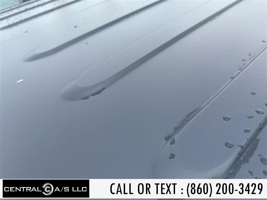 2015 Jeep Wrangler Unlimited 4WD 4dr Sport, available for sale in East Windsor, Connecticut | Central A/S LLC. East Windsor, Connecticut 2015 Jeep Wrangler Unlimited 4WD 4dr Sport, available for sale in East Windsor, Connecticut | Central A/S LLC. East Windsor, Connecticut