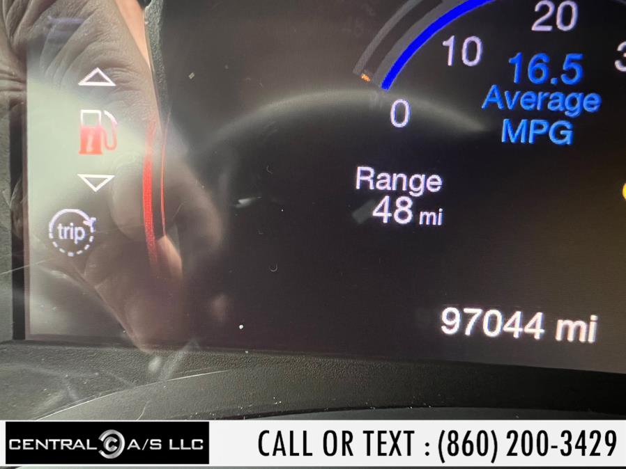 2018 Dodge Durango SXT AWD, available for sale in East Windsor, Connecticut | Central A/S LLC. East Windsor, Connecticut 2018 Dodge Durango SXT AWD, available for sale in East Windsor, Connecticut | Central A/S LLC. East Windsor, Connecticut