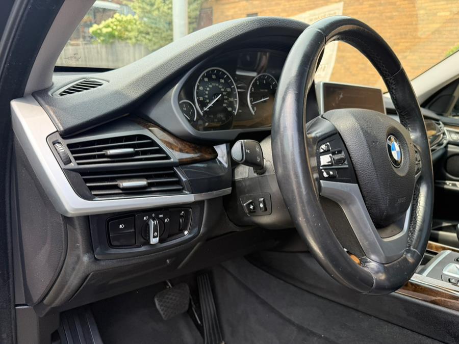 2015 BMW X5 AWD 4dr xDrive35i, available for sale in Brooklyn, New York | Worlds Best Auto Inc. Brooklyn, New York 2015 BMW X5 AWD 4dr xDrive35i, available for sale in Brooklyn, New York | Worlds Best Auto Inc. Brooklyn, New York