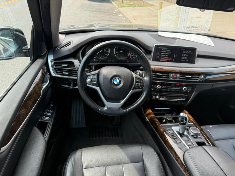 2015 BMW X5 AWD 4dr xDrive35i, available for sale in Brooklyn, New York | Worlds Best Auto Inc. Brooklyn, New York 2015 BMW X5 AWD 4dr xDrive35i, available for sale in Brooklyn, New York | Worlds Best Auto Inc. Brooklyn, New York