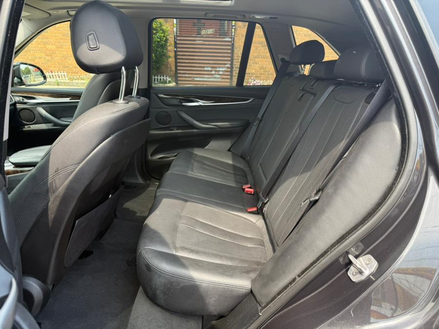 2015 BMW X5 AWD 4dr xDrive35i, available for sale in Brooklyn, New York | Worlds Best Auto Inc. Brooklyn, New York 2015 BMW X5 AWD 4dr xDrive35i, available for sale in Brooklyn, New York | Worlds Best Auto Inc. Brooklyn, New York