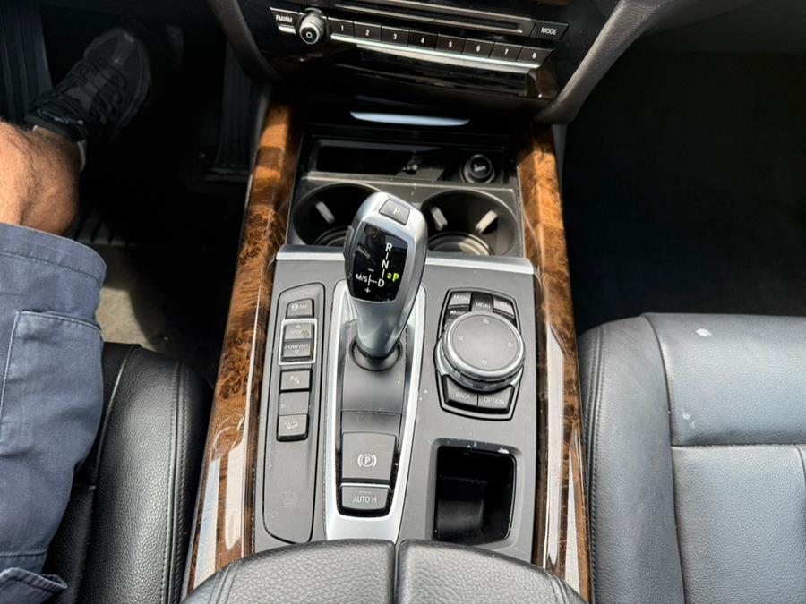 2015 BMW X5 AWD 4dr xDrive35i, available for sale in Brooklyn, New York | Worlds Best Auto Inc. Brooklyn, New York 2015 BMW X5 AWD 4dr xDrive35i, available for sale in Brooklyn, New York | Worlds Best Auto Inc. Brooklyn, New York