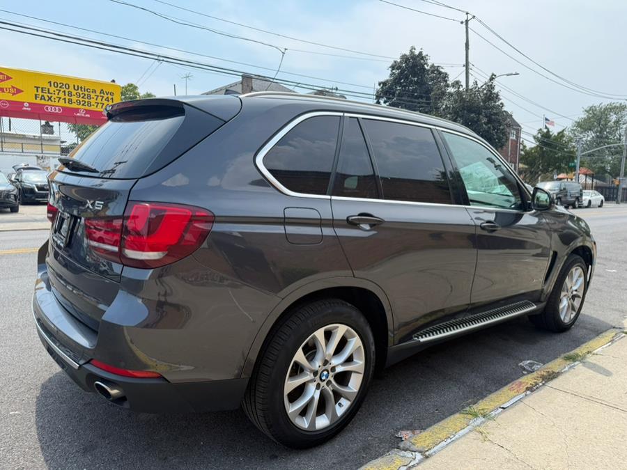 2015 BMW X5 AWD 4dr xDrive35i, available for sale in Brooklyn, New York | Worlds Best Auto Inc. Brooklyn, New York 2015 BMW X5 AWD 4dr xDrive35i, available for sale in Brooklyn, New York | Worlds Best Auto Inc. Brooklyn, New York