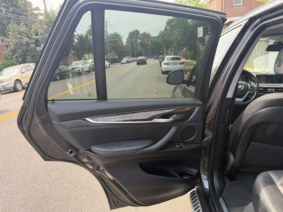 2015 BMW X5 AWD 4dr xDrive35i, available for sale in Brooklyn, New York | Worlds Best Auto Inc. Brooklyn, New York 2015 BMW X5 AWD 4dr xDrive35i, available for sale in Brooklyn, New York | Worlds Best Auto Inc. Brooklyn, New York
