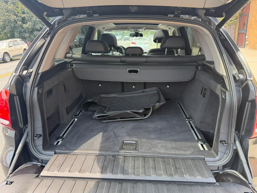 2015 BMW X5 AWD 4dr xDrive35i, available for sale in Brooklyn, New York | Worlds Best Auto Inc. Brooklyn, New York 2015 BMW X5 AWD 4dr xDrive35i, available for sale in Brooklyn, New York | Worlds Best Auto Inc. Brooklyn, New York
