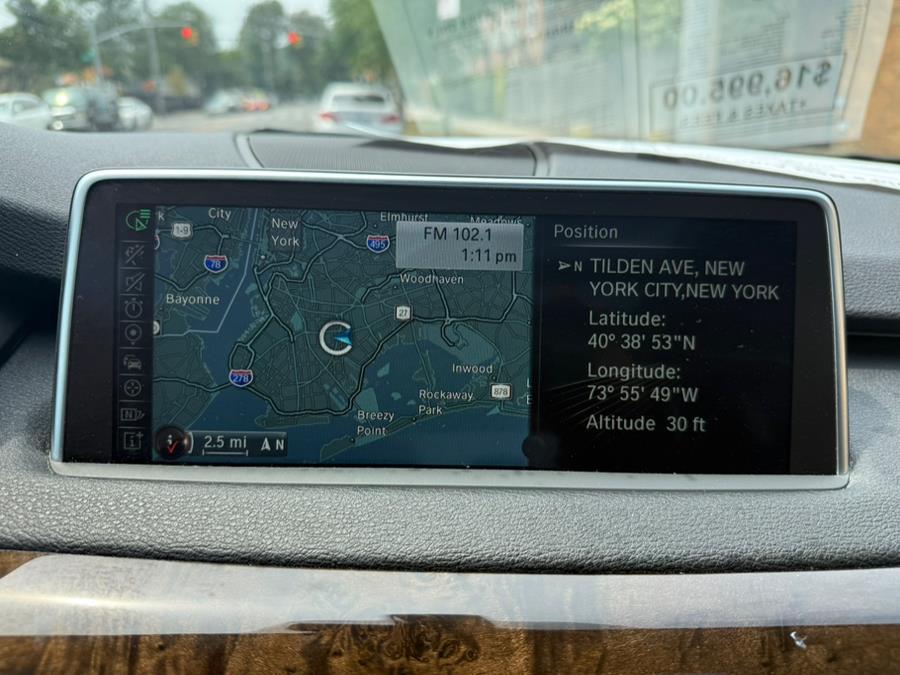 2015 BMW X5 AWD 4dr xDrive35i, available for sale in Brooklyn, New York | Worlds Best Auto Inc. Brooklyn, New York 2015 BMW X5 AWD 4dr xDrive35i, available for sale in Brooklyn, New York | Worlds Best Auto Inc. Brooklyn, New York