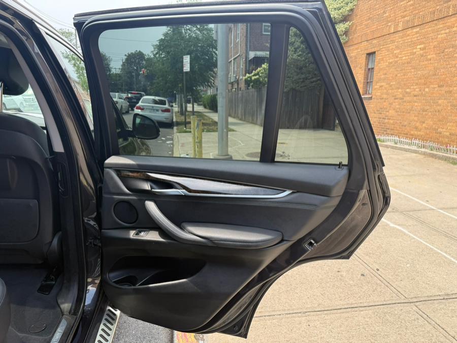 2015 BMW X5 AWD 4dr xDrive35i, available for sale in Brooklyn, New York | Worlds Best Auto Inc. Brooklyn, New York 2015 BMW X5 AWD 4dr xDrive35i, available for sale in Brooklyn, New York | Worlds Best Auto Inc. Brooklyn, New York