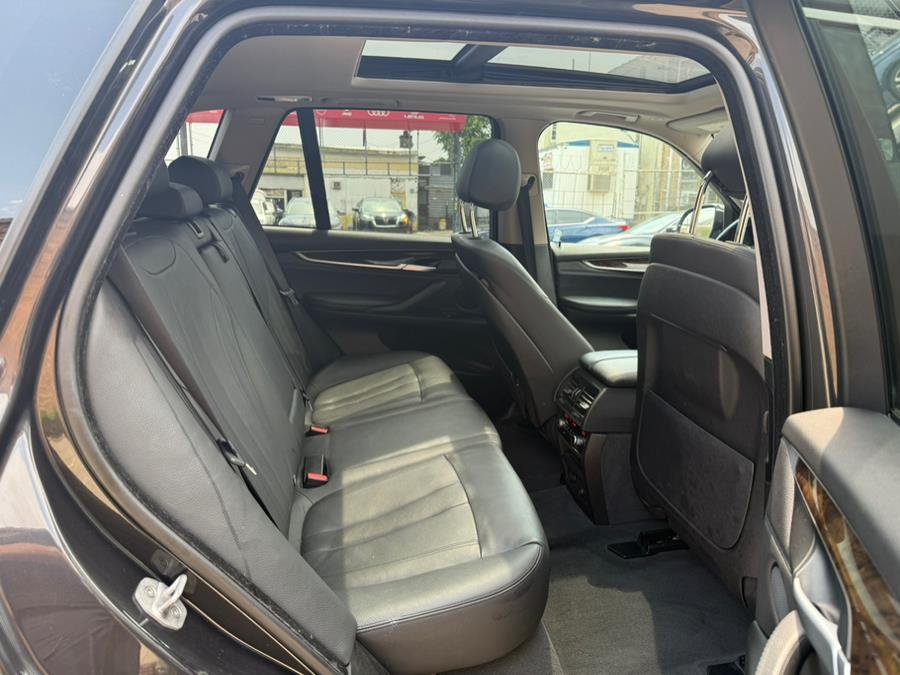 2015 BMW X5 AWD 4dr xDrive35i, available for sale in Brooklyn, New York | Worlds Best Auto Inc. Brooklyn, New York 2015 BMW X5 AWD 4dr xDrive35i, available for sale in Brooklyn, New York | Worlds Best Auto Inc. Brooklyn, New York