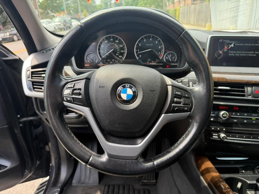 2015 BMW X5 AWD 4dr xDrive35i, available for sale in Brooklyn, New York | Worlds Best Auto Inc. Brooklyn, New York 2015 BMW X5 AWD 4dr xDrive35i, available for sale in Brooklyn, New York | Worlds Best Auto Inc. Brooklyn, New York