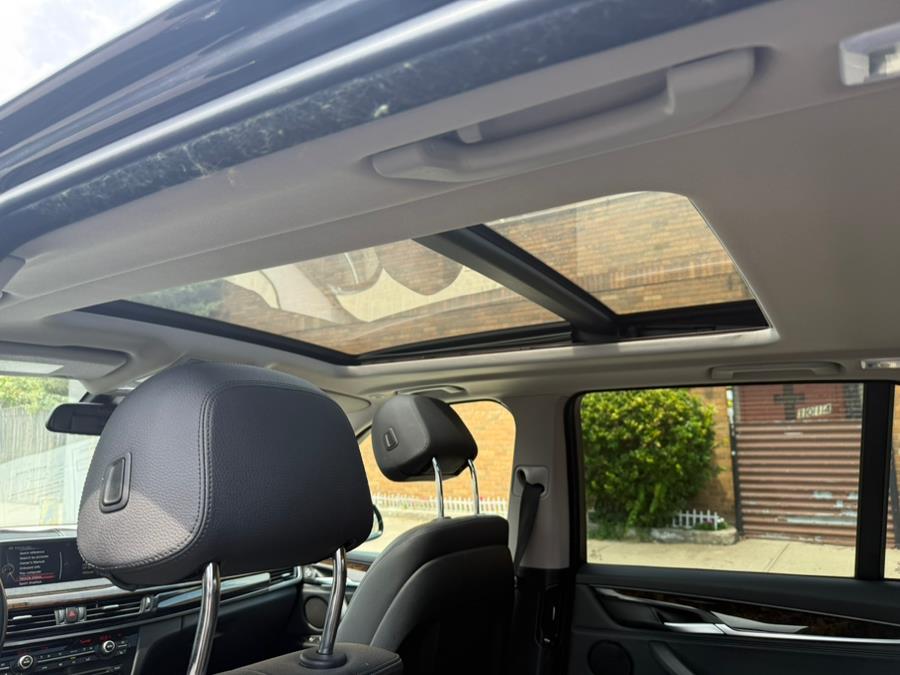 2015 BMW X5 AWD 4dr xDrive35i, available for sale in Brooklyn, New York | Worlds Best Auto Inc. Brooklyn, New York 2015 BMW X5 AWD 4dr xDrive35i, available for sale in Brooklyn, New York | Worlds Best Auto Inc. Brooklyn, New York