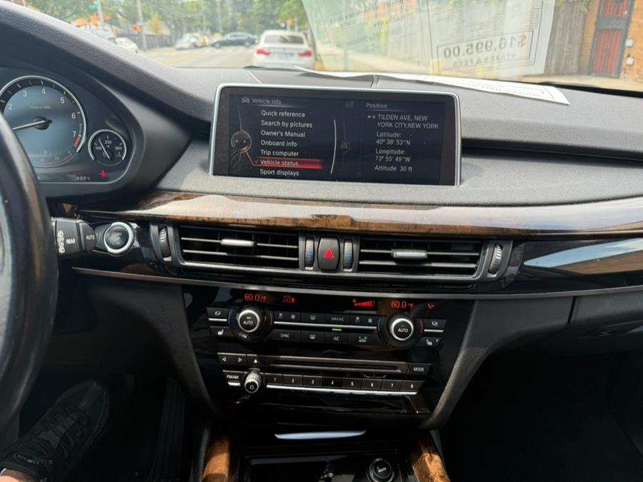2015 BMW X5 AWD 4dr xDrive35i, available for sale in Brooklyn, New York | Worlds Best Auto Inc. Brooklyn, New York 2015 BMW X5 AWD 4dr xDrive35i, available for sale in Brooklyn, New York | Worlds Best Auto Inc. Brooklyn, New York