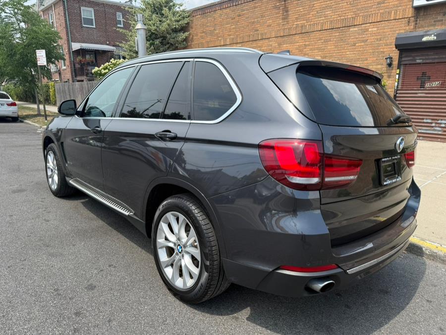 2015 BMW X5 AWD 4dr xDrive35i, available for sale in Brooklyn, New York | Worlds Best Auto Inc. Brooklyn, New York 2015 BMW X5 AWD 4dr xDrive35i, available for sale in Brooklyn, New York | Worlds Best Auto Inc. Brooklyn, New York