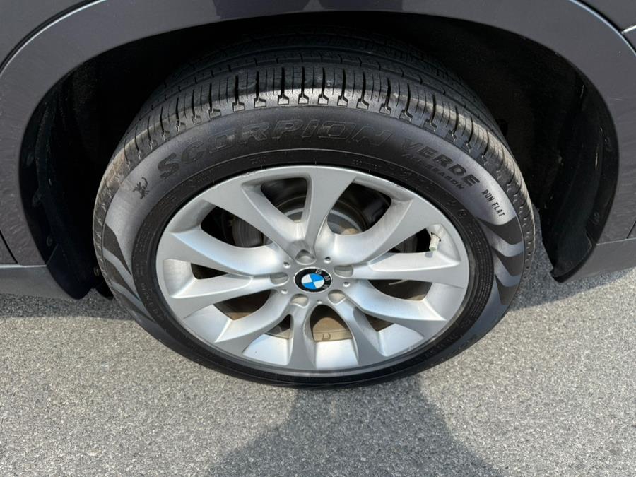 2015 BMW X5 AWD 4dr xDrive35i, available for sale in Brooklyn, New York | Worlds Best Auto Inc. Brooklyn, New York 2015 BMW X5 AWD 4dr xDrive35i, available for sale in Brooklyn, New York | Worlds Best Auto Inc. Brooklyn, New York