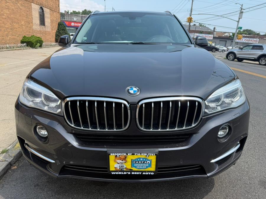 2015 BMW X5 AWD 4dr xDrive35i, available for sale in Brooklyn, New York | Worlds Best Auto Inc. Brooklyn, New York 2015 BMW X5 AWD 4dr xDrive35i, available for sale in Brooklyn, New York | Worlds Best Auto Inc. Brooklyn, New York