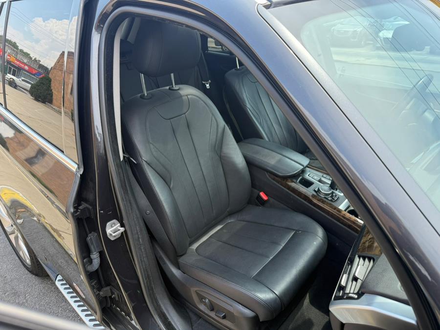 2015 BMW X5 AWD 4dr xDrive35i, available for sale in Brooklyn, New York | Worlds Best Auto Inc. Brooklyn, New York 2015 BMW X5 AWD 4dr xDrive35i, available for sale in Brooklyn, New York | Worlds Best Auto Inc. Brooklyn, New York