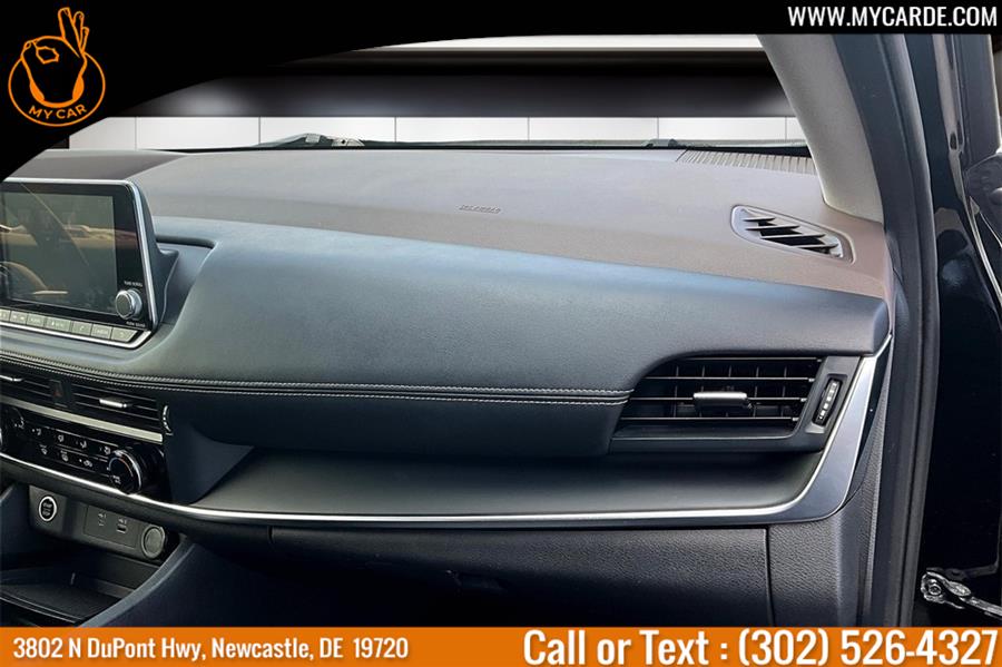 2021 Nissan Rogue S, available for sale in New Castle, Delaware | My Car. New Castle, Delaware 2021 Nissan Rogue S, available for sale in New Castle, Delaware | My Car. New Castle, Delaware