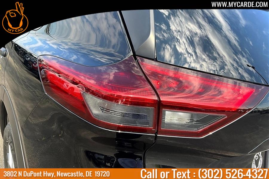 2021 Nissan Rogue S, available for sale in New Castle, Delaware | My Car. New Castle, Delaware 2021 Nissan Rogue S, available for sale in New Castle, Delaware | My Car. New Castle, Delaware