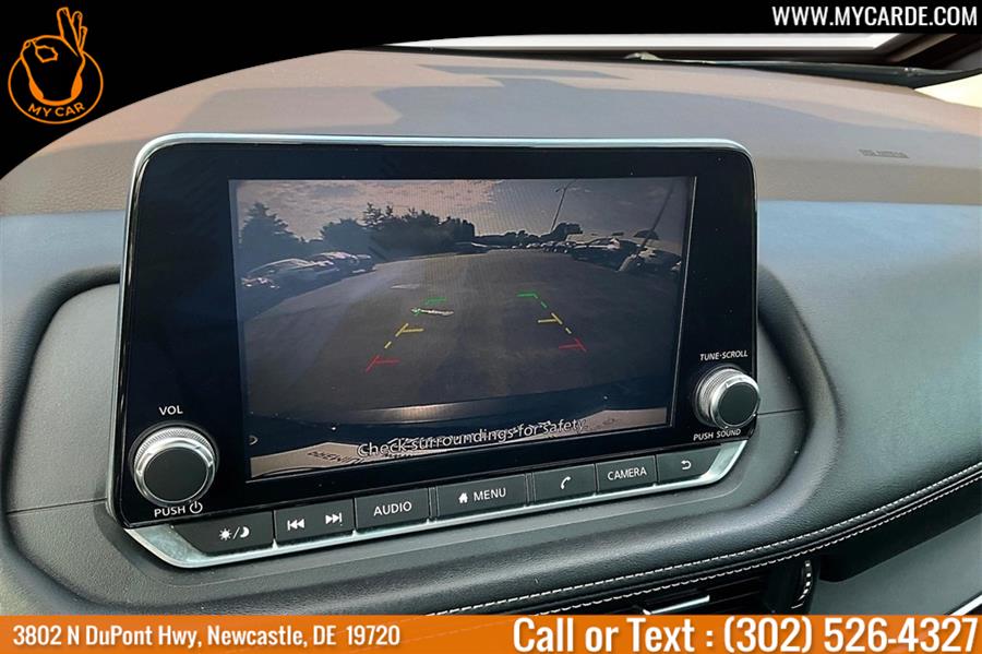 2021 Nissan Rogue S, available for sale in New Castle, Delaware | My Car. New Castle, Delaware 2021 Nissan Rogue S, available for sale in New Castle, Delaware | My Car. New Castle, Delaware