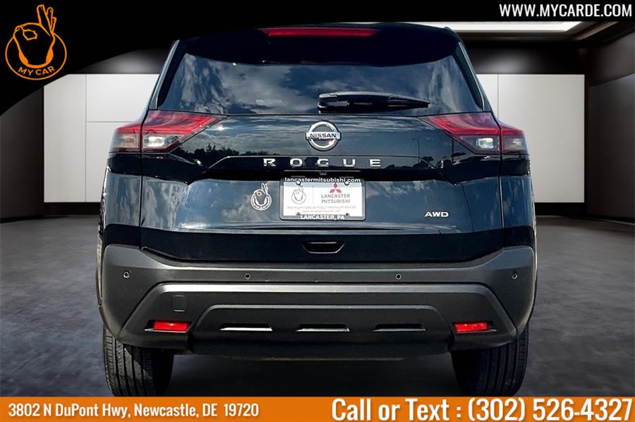 2021 Nissan Rogue S, available for sale in New Castle, Delaware | My Car. New Castle, Delaware 2021 Nissan Rogue S, available for sale in New Castle, Delaware | My Car. New Castle, Delaware