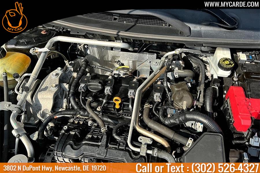 2021 Nissan Rogue S, available for sale in New Castle, Delaware | My Car. New Castle, Delaware 2021 Nissan Rogue S, available for sale in New Castle, Delaware | My Car. New Castle, Delaware