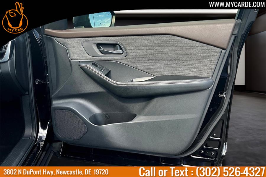 2021 Nissan Rogue S, available for sale in New Castle, Delaware | My Car. New Castle, Delaware 2021 Nissan Rogue S, available for sale in New Castle, Delaware | My Car. New Castle, Delaware