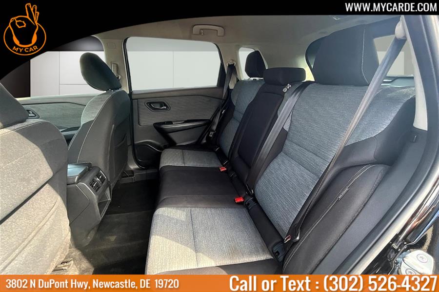2021 Nissan Rogue S, available for sale in New Castle, Delaware | My Car. New Castle, Delaware 2021 Nissan Rogue S, available for sale in New Castle, Delaware | My Car. New Castle, Delaware