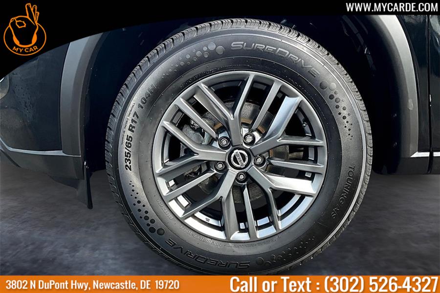 2021 Nissan Rogue S, available for sale in New Castle, Delaware | My Car. New Castle, Delaware 2021 Nissan Rogue S, available for sale in New Castle, Delaware | My Car. New Castle, Delaware