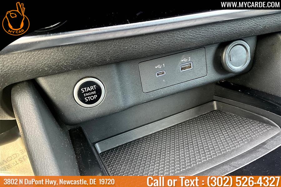 2021 Nissan Rogue S, available for sale in New Castle, Delaware | My Car. New Castle, Delaware 2021 Nissan Rogue S, available for sale in New Castle, Delaware | My Car. New Castle, Delaware
