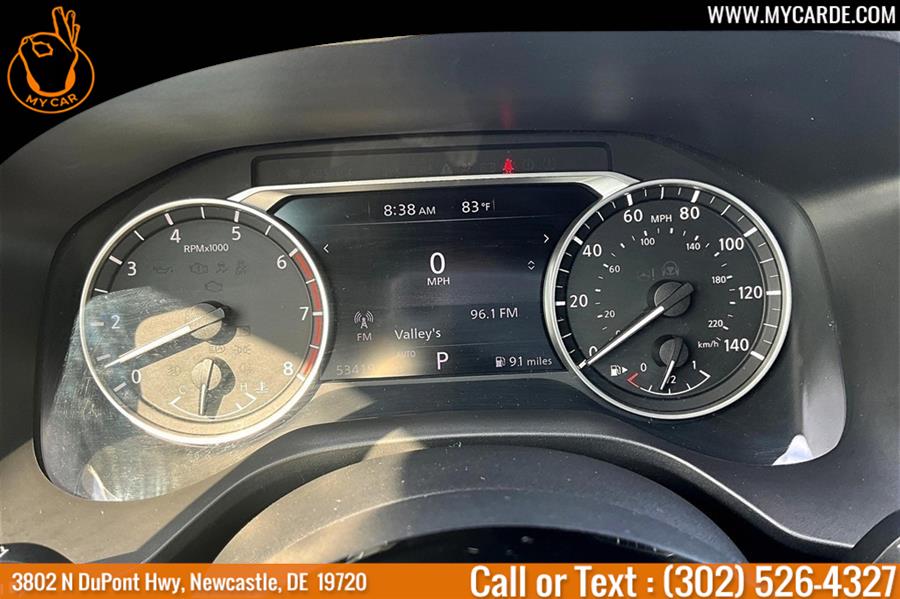 2021 Nissan Rogue S, available for sale in New Castle, Delaware | My Car. New Castle, Delaware 2021 Nissan Rogue S, available for sale in New Castle, Delaware | My Car. New Castle, Delaware