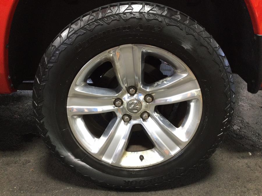 2016 Ram 1500 4WD Crew Cab 140.5" Sport, available for sale in Plantsville, Connecticut | L&S Automotive LLC. Plantsville, Connecticut 2016 Ram 1500 4WD Crew Cab 140.5" Sport, available for sale in Plantsville, Connecticut | L&S Automotive LLC. Plantsville, Connecticut