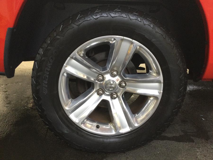 2016 Ram 1500 4WD Crew Cab 140.5" Sport, available for sale in Plantsville, Connecticut | L&S Automotive LLC. Plantsville, Connecticut 2016 Ram 1500 4WD Crew Cab 140.5" Sport, available for sale in Plantsville, Connecticut | L&S Automotive LLC. Plantsville, Connecticut