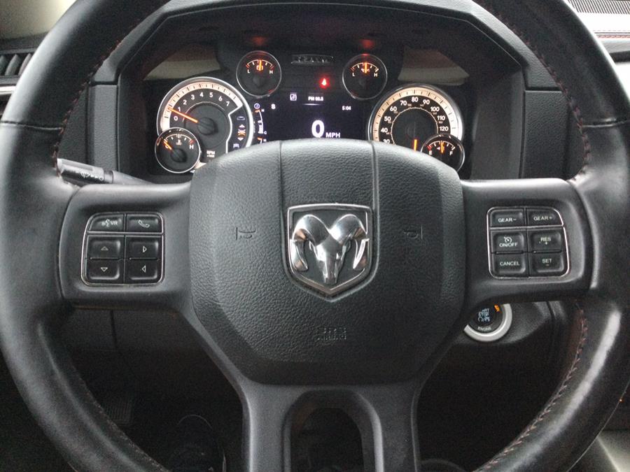 2016 Ram 1500 4WD Crew Cab 140.5" Sport, available for sale in Plantsville, Connecticut | L&S Automotive LLC. Plantsville, Connecticut 2016 Ram 1500 4WD Crew Cab 140.5" Sport, available for sale in Plantsville, Connecticut | L&S Automotive LLC. Plantsville, Connecticut