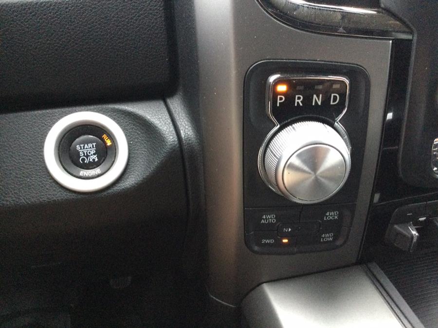 2016 Ram 1500 4WD Crew Cab 140.5" Sport, available for sale in Plantsville, Connecticut | L&S Automotive LLC. Plantsville, Connecticut 2016 Ram 1500 4WD Crew Cab 140.5" Sport, available for sale in Plantsville, Connecticut | L&S Automotive LLC. Plantsville, Connecticut