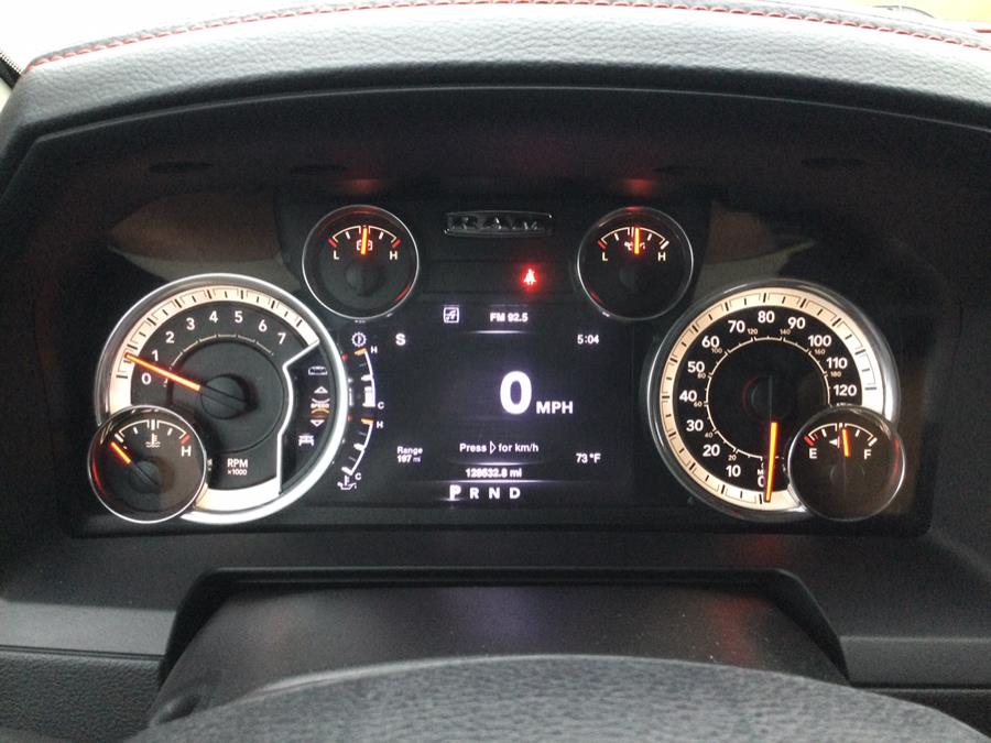 2016 Ram 1500 4WD Crew Cab 140.5" Sport, available for sale in Plantsville, Connecticut | L&S Automotive LLC. Plantsville, Connecticut 2016 Ram 1500 4WD Crew Cab 140.5" Sport, available for sale in Plantsville, Connecticut | L&S Automotive LLC. Plantsville, Connecticut